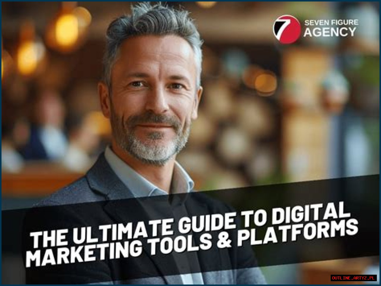 Digital Marketing Agency Wakefield: Your Ultimate Guide To Success