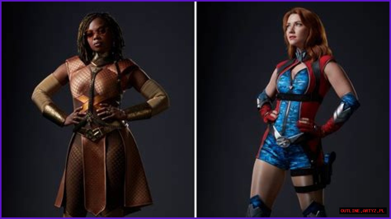 Discovering Blake Shelton's Niece: A Deep Dive Into Her Life And Influence