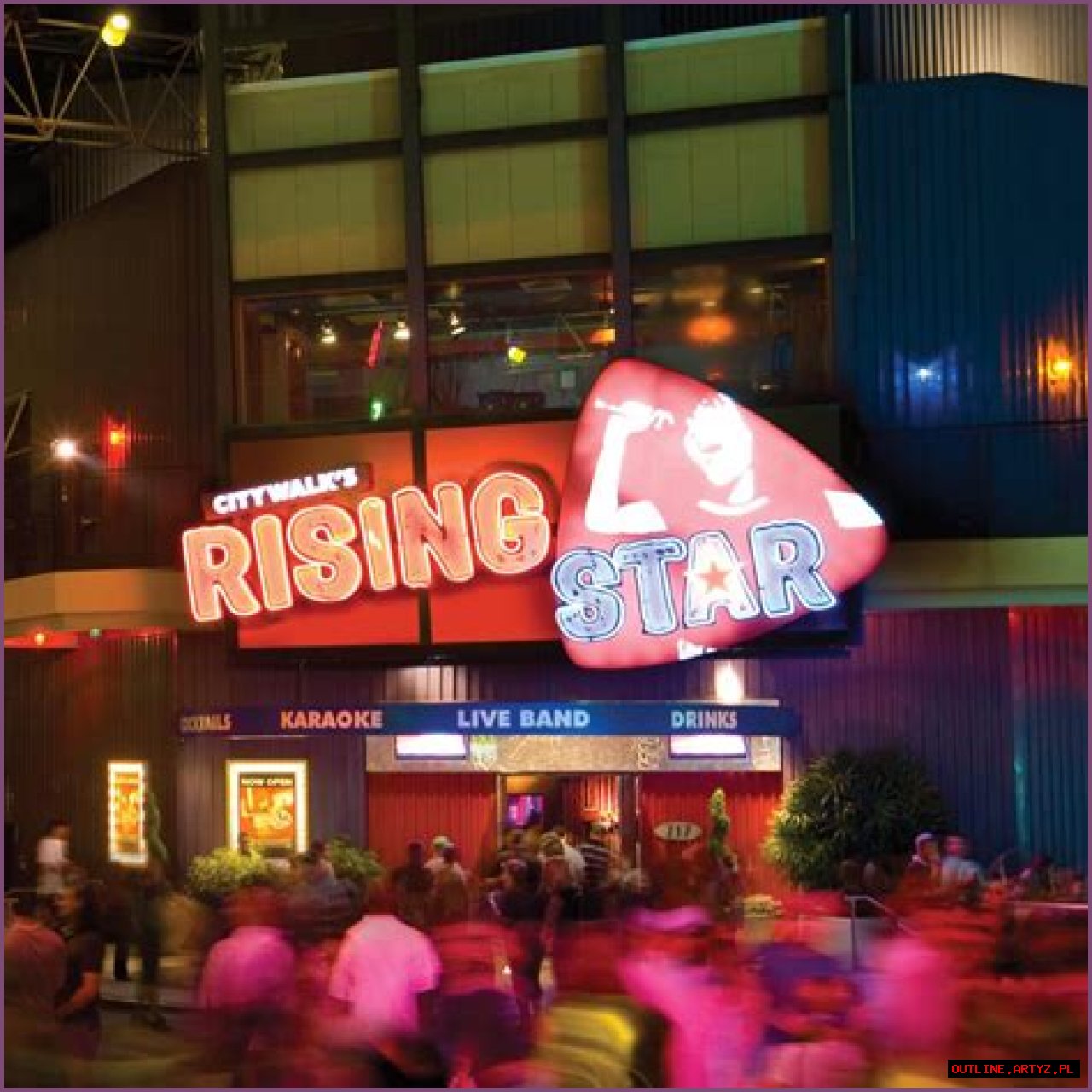 Heaven Howard Age: Exploring The Life And Achievements Of A Rising Star