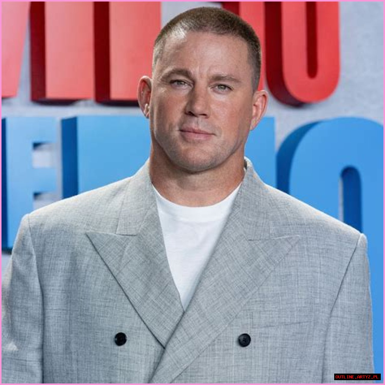 How Tall Is Channing Tatum? A Comprehensive Overview