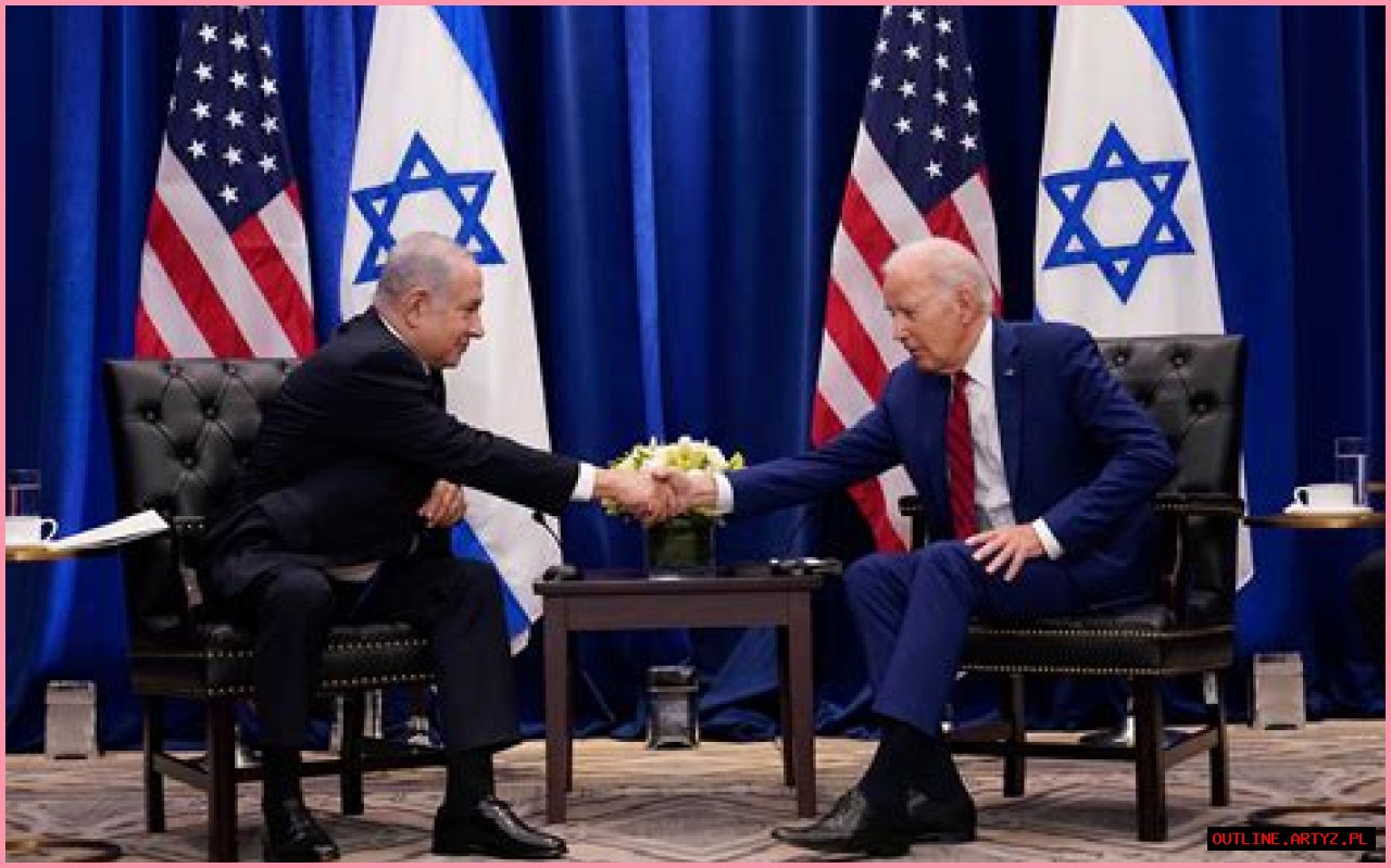 Is Justin Baldoni A Zionist? Understanding The Controversy