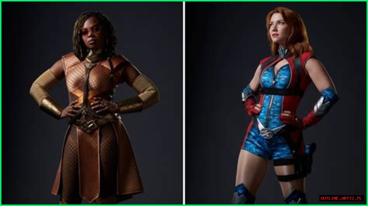 Kurt Russell: Is He Dying? A Deep Dive Into His Life And Legacy