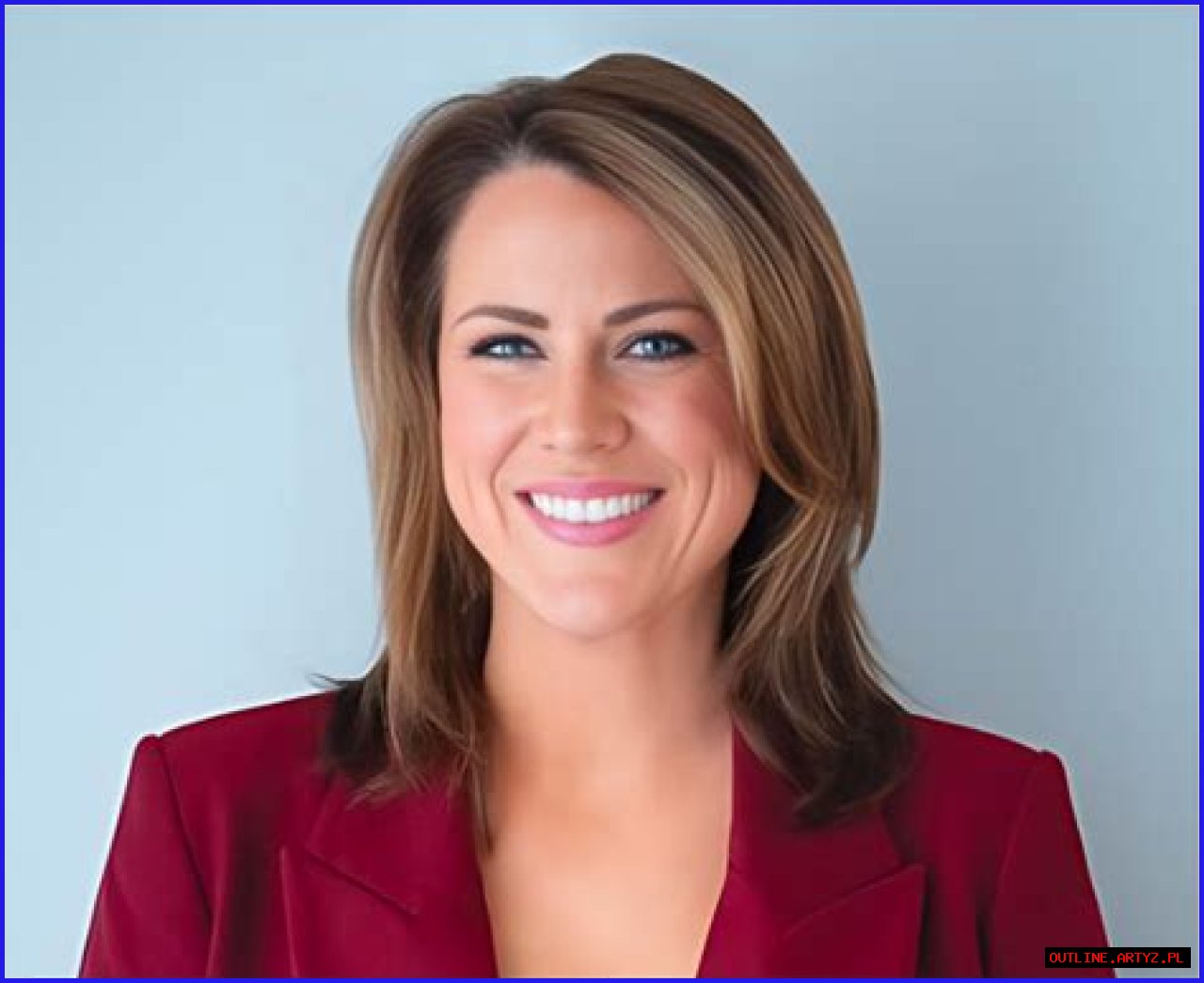 Nicki Cox: A Comprehensive Look At The Life And Career Of A Multi-talented Star