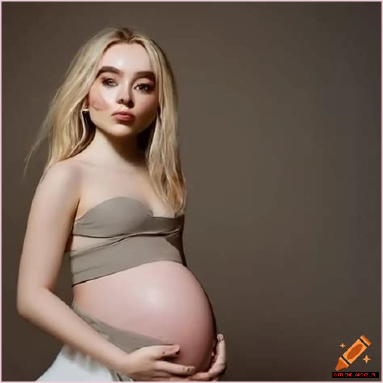 Sabrina Carpenter Dimensions: A Comprehensive Look At Her Physical Attributes And Career