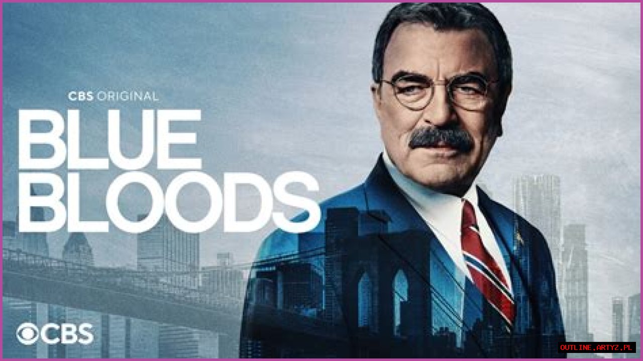 Where Is Blue Bloods Filmed? A Comprehensive Guide To The Filming Locations Of The Iconic Series